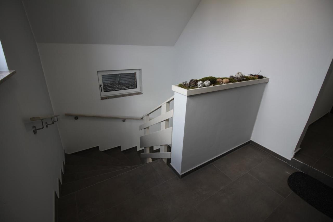 Apartment Meine Ngoại thất bức ảnh