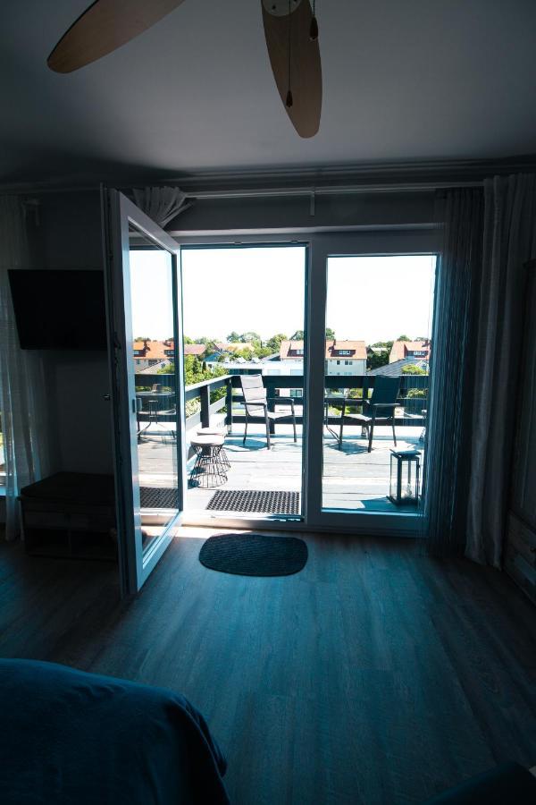 Apartment Meine Ngoại thất bức ảnh