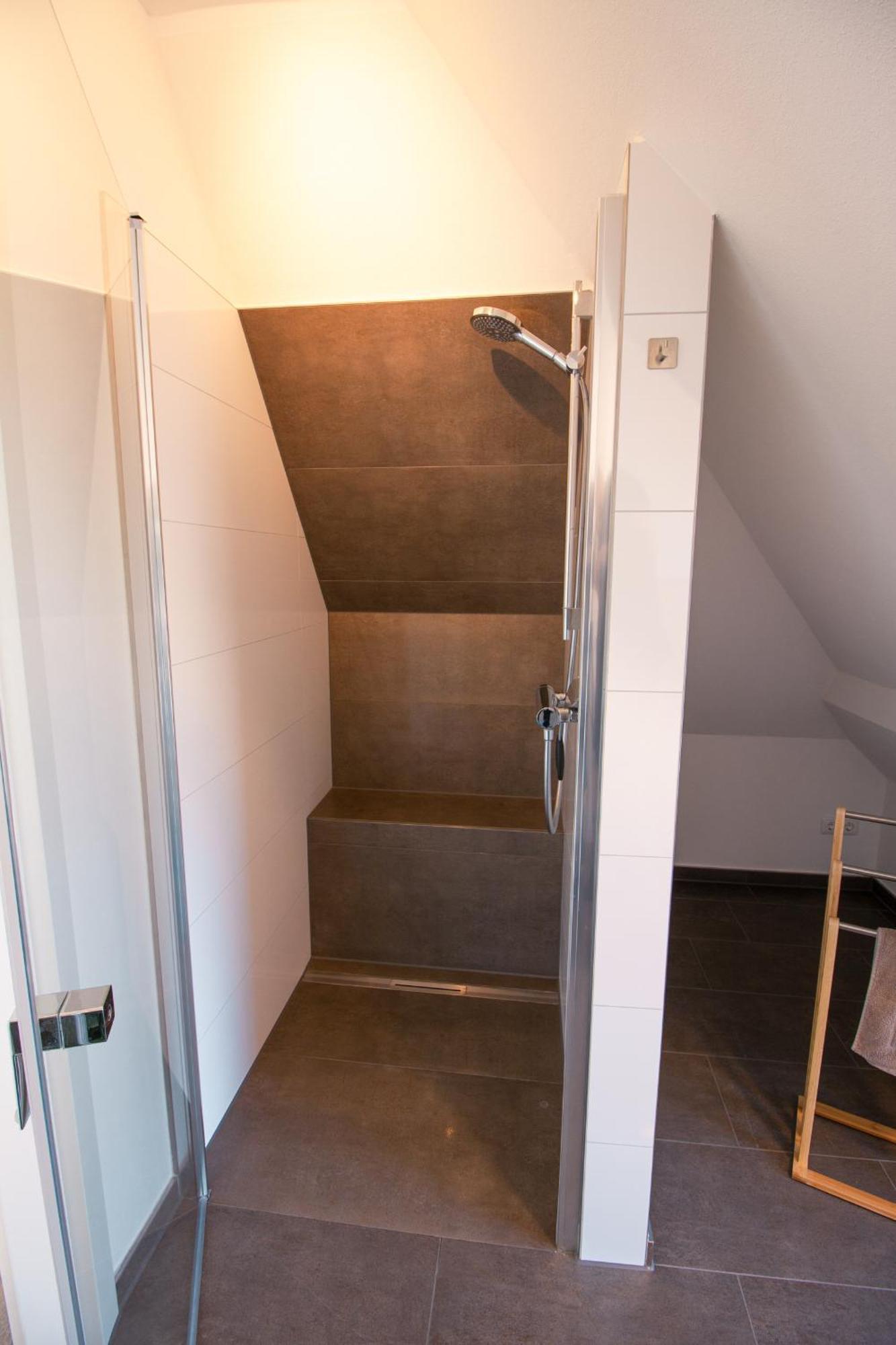 Apartment Meine Phòng bức ảnh