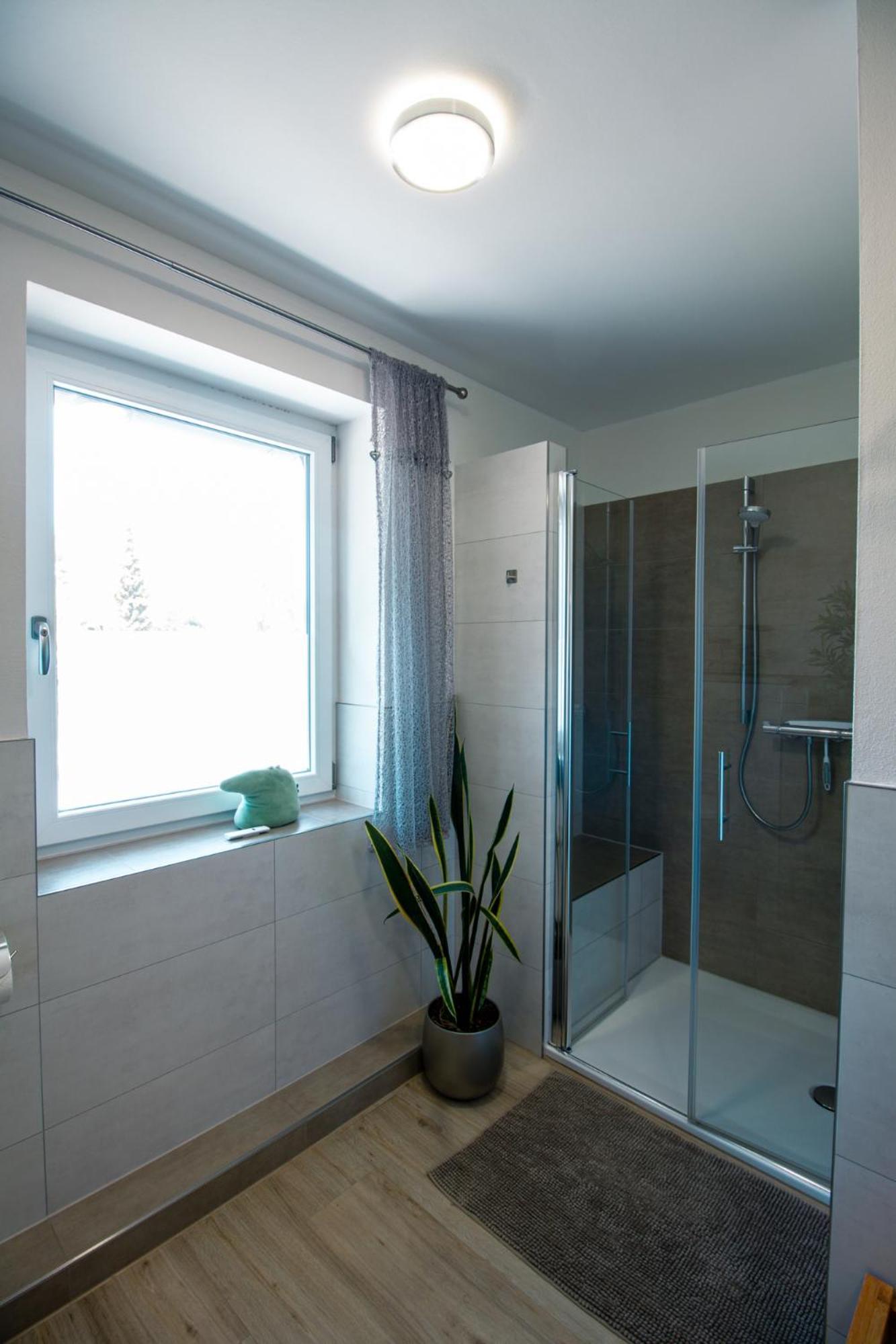 Apartment Meine Phòng bức ảnh